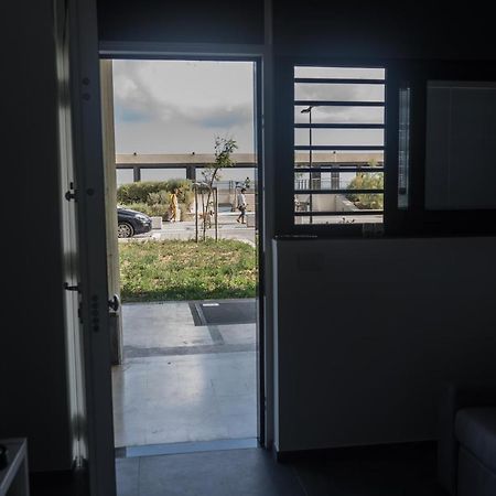 Domus Residence - Cesare - バーリ エクステリア 写真